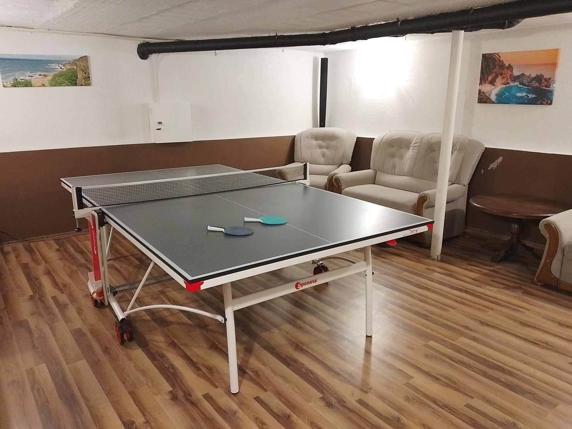 Hajdúszoboszló Nikolux Apartman מראה חיצוני תמונה