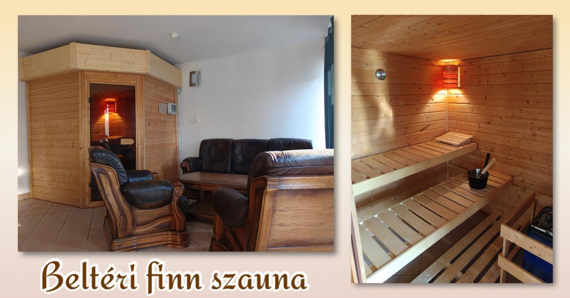 Hajdúszoboszló Nikolux Apartman מראה חיצוני תמונה