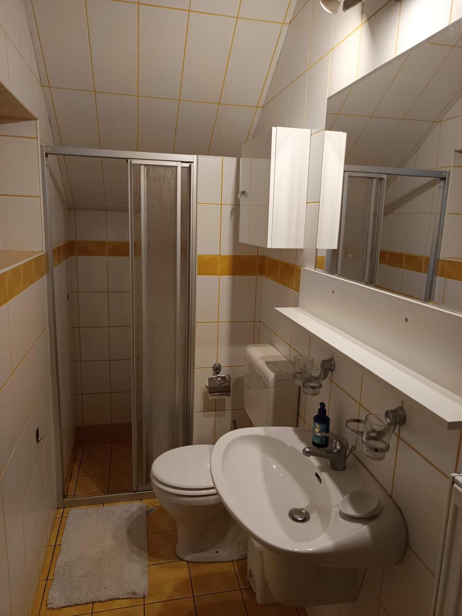 Hajdúszoboszló Nikolux Apartman מראה חיצוני תמונה